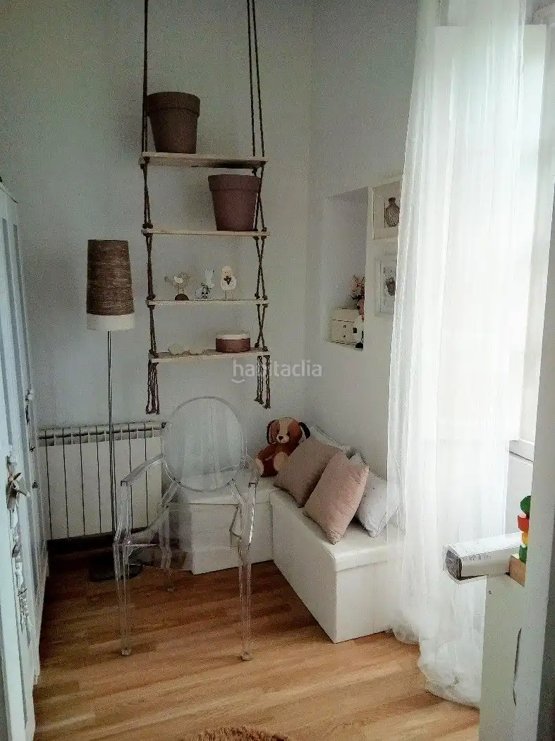 Haus zum Verkauf in DP-4907 5, imagen 24