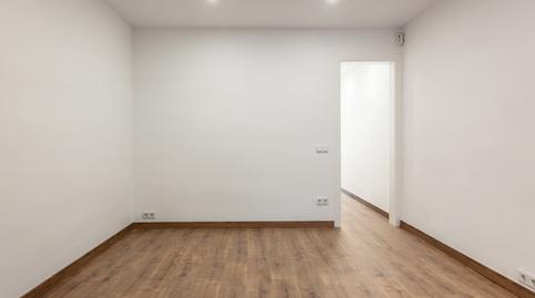 Foto 3 de Pis de lloguer a Calle Ramon Ortiz de Zarate, 8, Ensanche, Vitoria - Gasteiz