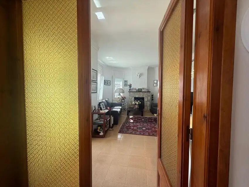 House for sale in Miami Platja, imagen 30