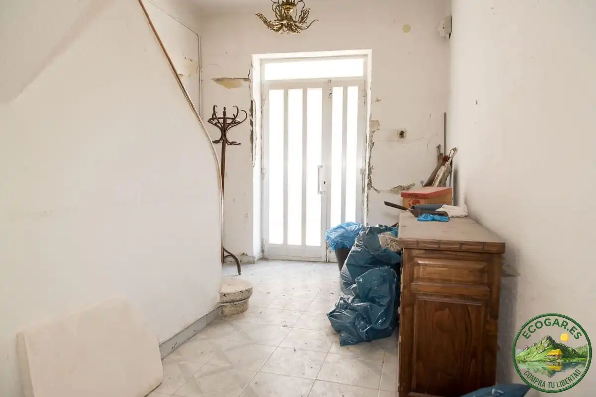 Adossat en venda a Toral de los Vados, imagen 16