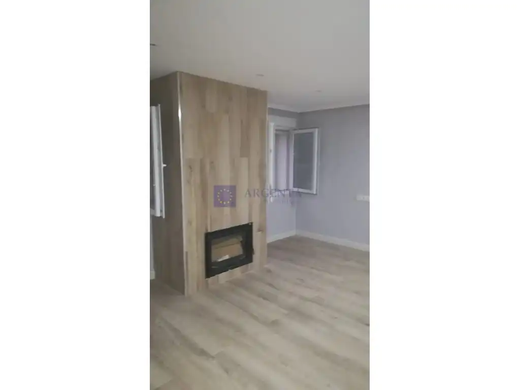 Casa en venda a Calle del Juncal, imagen 10