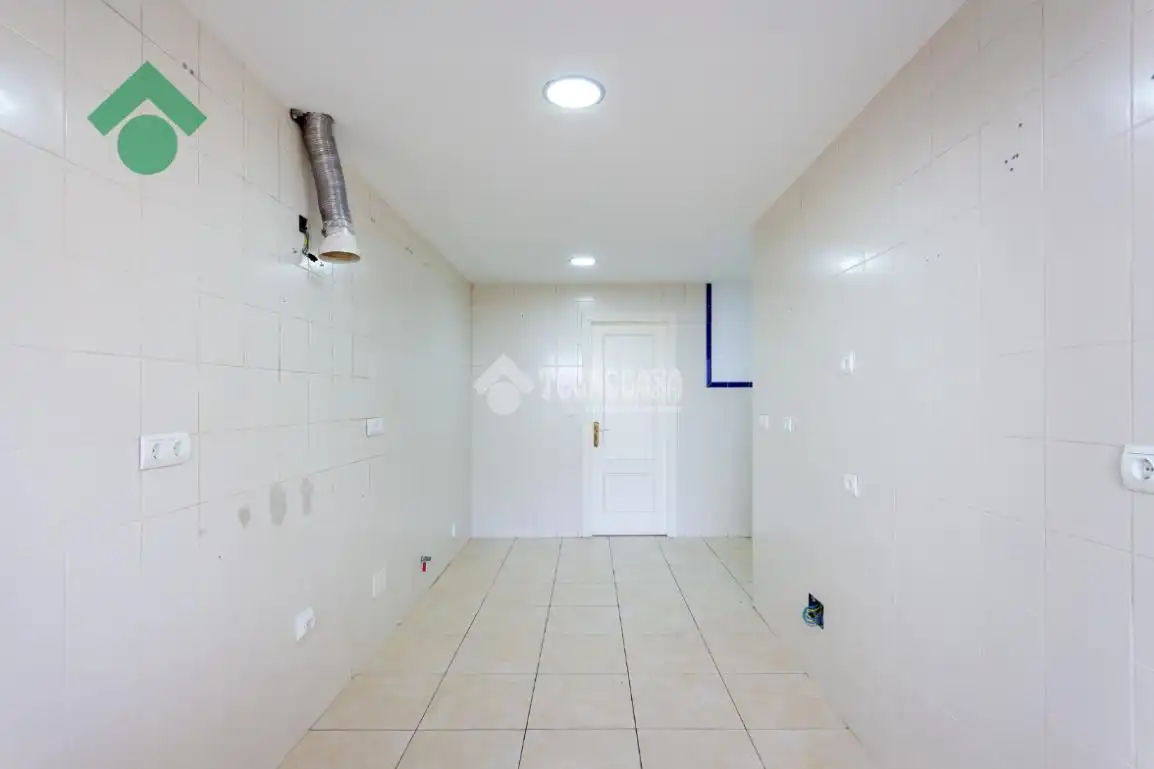 Pis amb ascensor en venda a Añoreta Golf - Paraíso del Sol, imagen 23