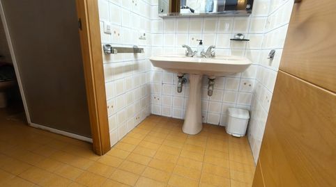 Foto 4 von Wohnung zum Verkauf in Marxalenes, Valencia Capital