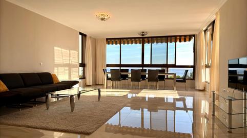 Photo 3 of Flat for sale in  Murtal, 4, Playa Poniente, Alicante