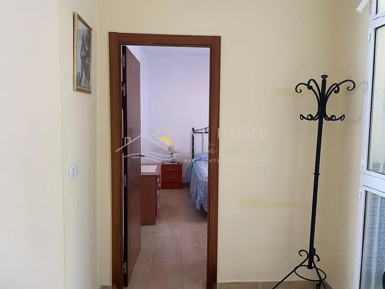 Houses for sale in Nerja  with Terrace and Microwave