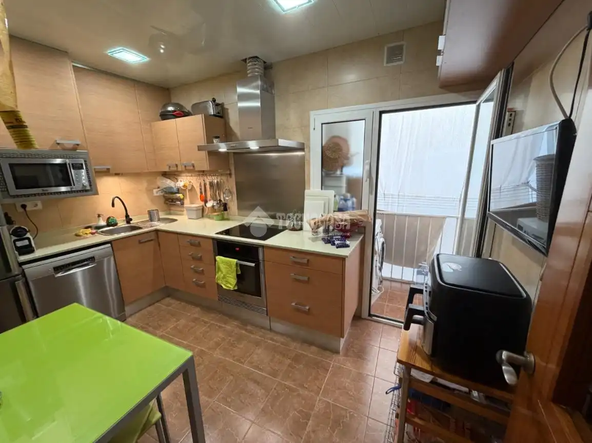 Flat for sale in Horta - Guinardó, imagen 13
