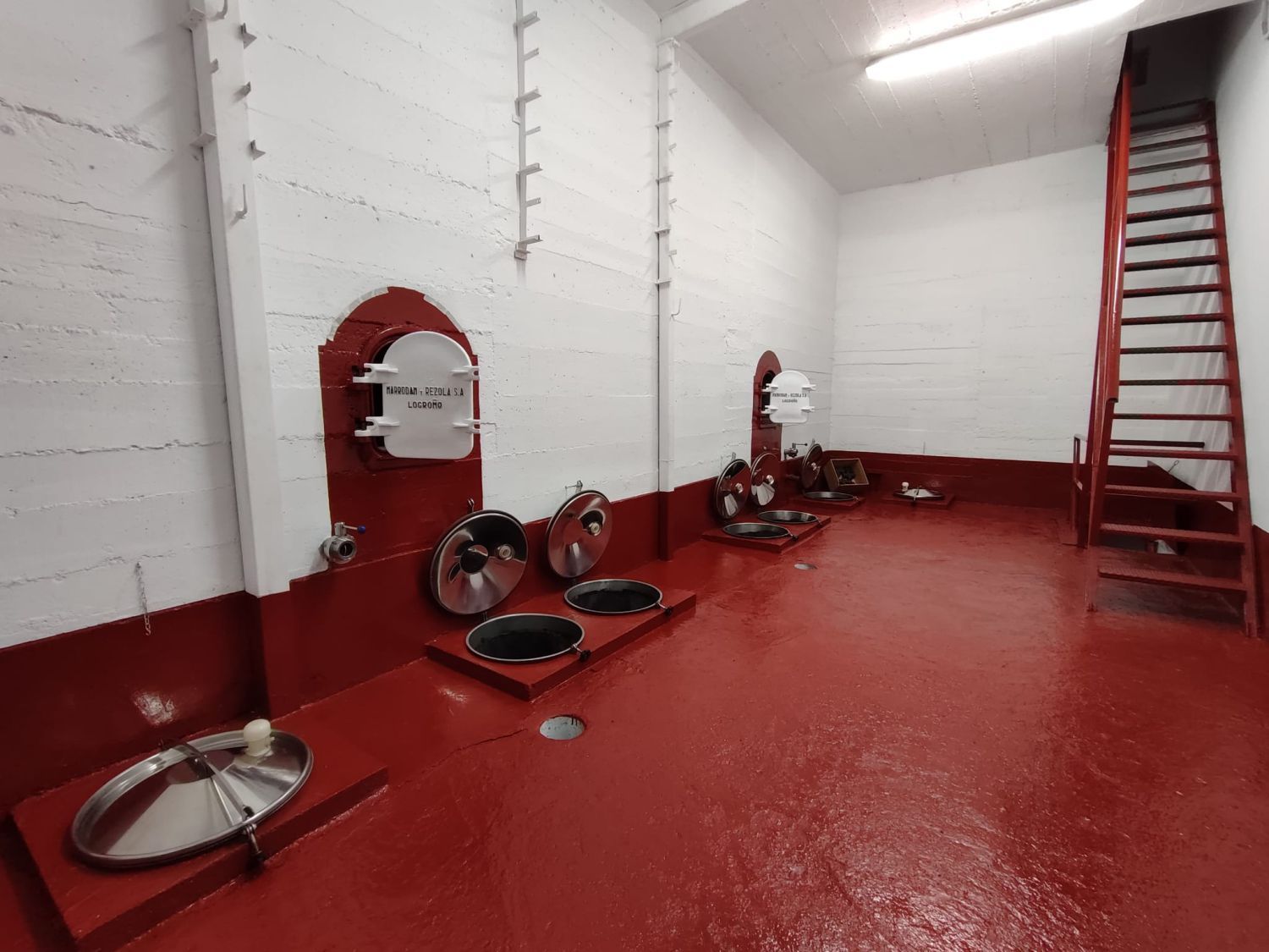 Casa o chalet en venta en Oyón-Oion