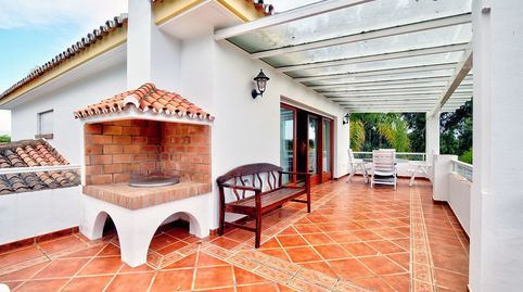 Villa en Estepona, imagen 5