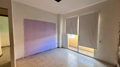 Foto 4 de Piso en venta en Calle Tenteniguada, Isleta, Las Palmas de Gran Canaria