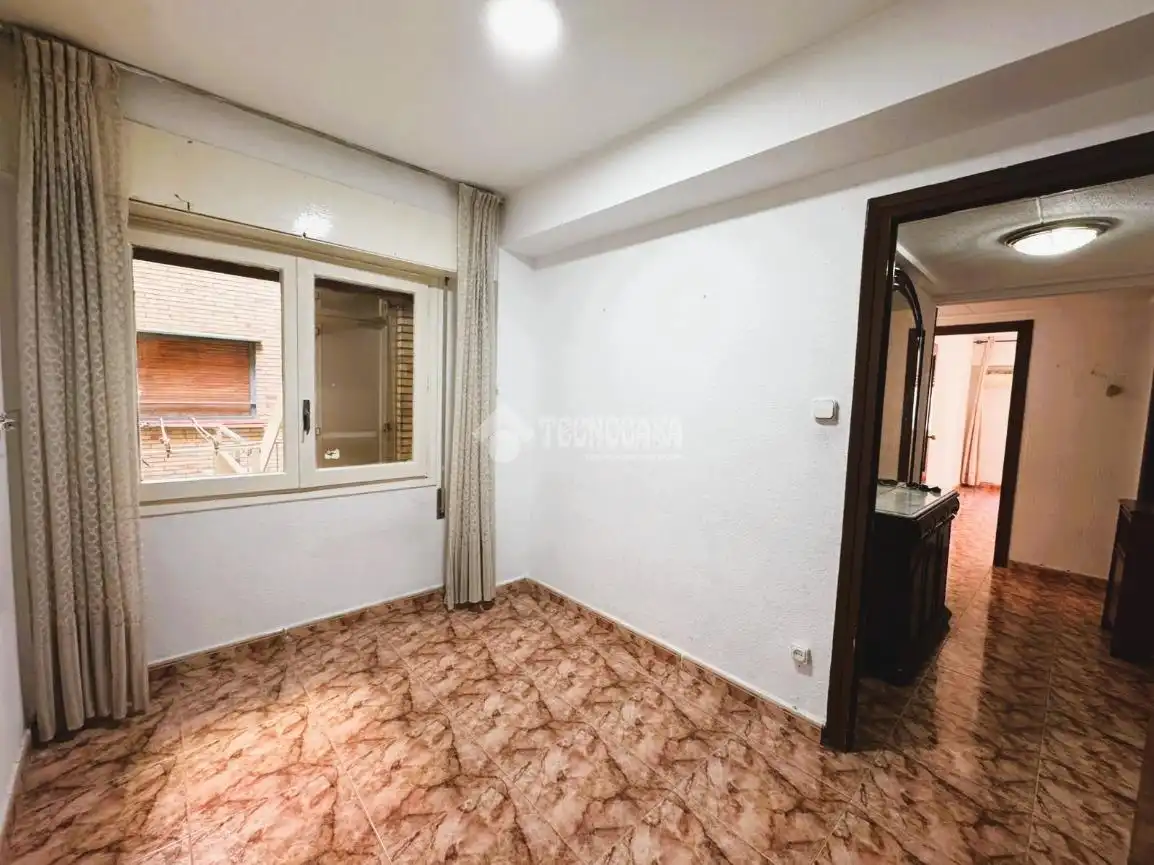 Habitación de Piso en venta en Zaragoza
