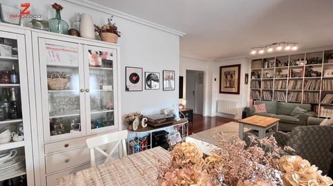 Photo 3 of Flat for sale in El Pinar - Punta Galea, Las Rozas de Madrid