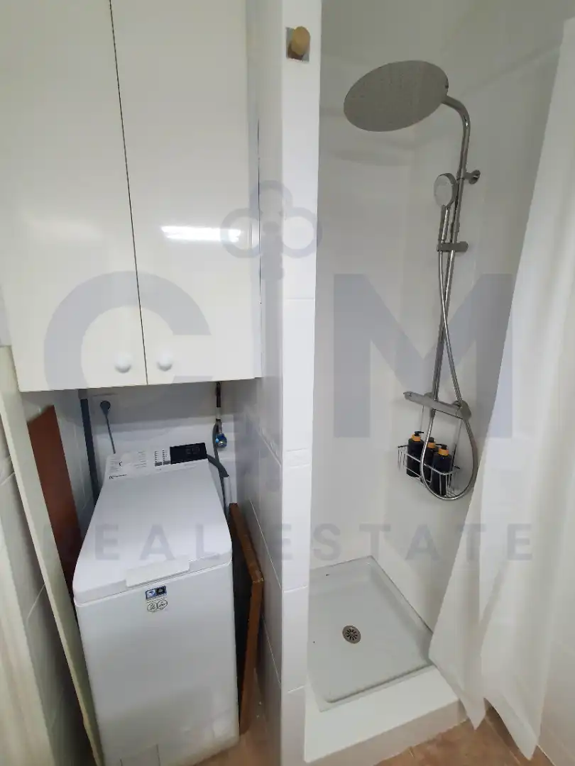 Piso en venta en Carrer dels Pescadors, La Barceloneta