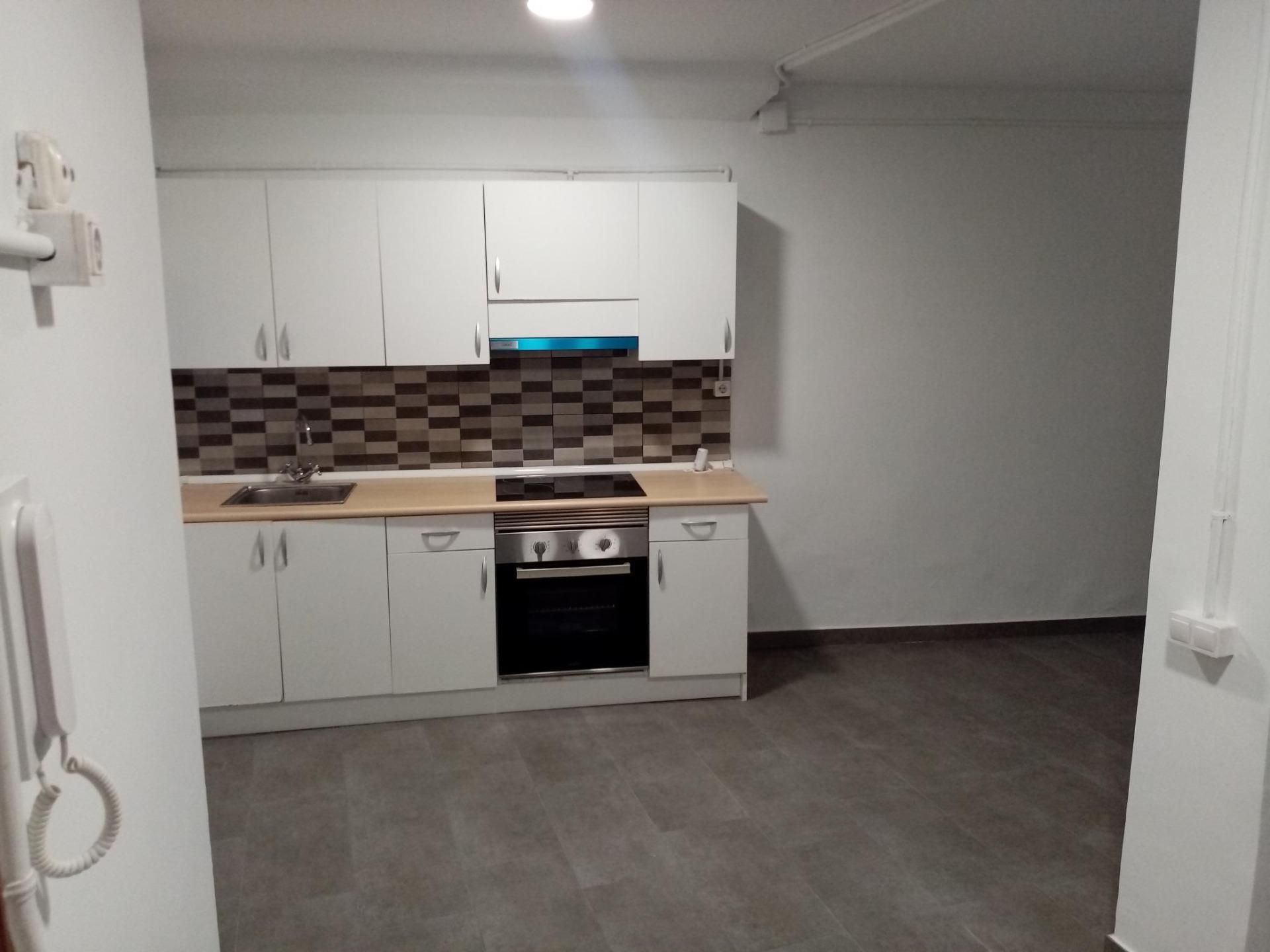 Local de lloguer a Carrer Carrer del Bisbe Sivilla, Sant Gervasi i la Bonanova