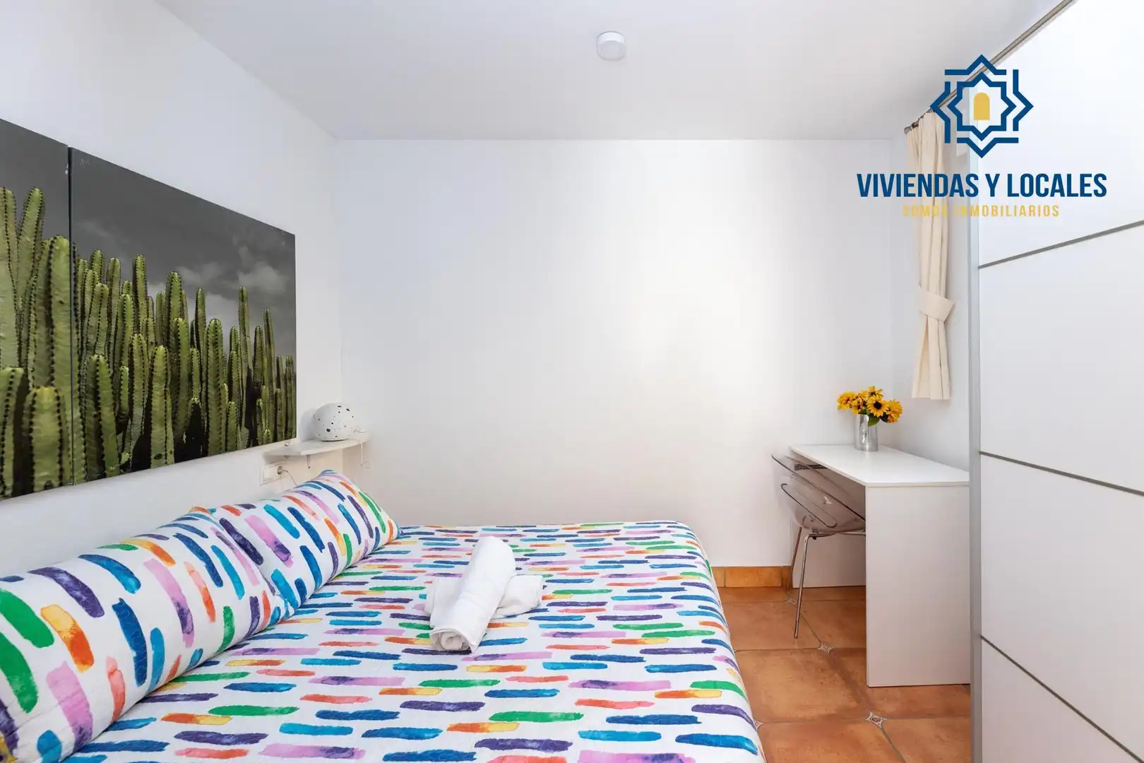 Villa avec piscine à vendre à C. la Iruela, 45, imagen 33