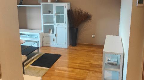 Photo 2 of Apartment for rent in Rúa de Aragón, Travesía de Vigo - San Xoán, Vigo