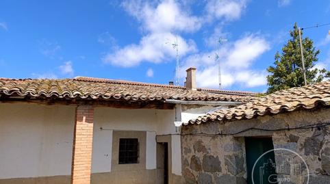 Foto 2 de Casa o chalet en venta en N/a, Amavida, Ávila