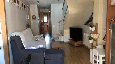 Photo 2 of Duplex for sale in Carrer de L'espunyola, Berga, Barcelona