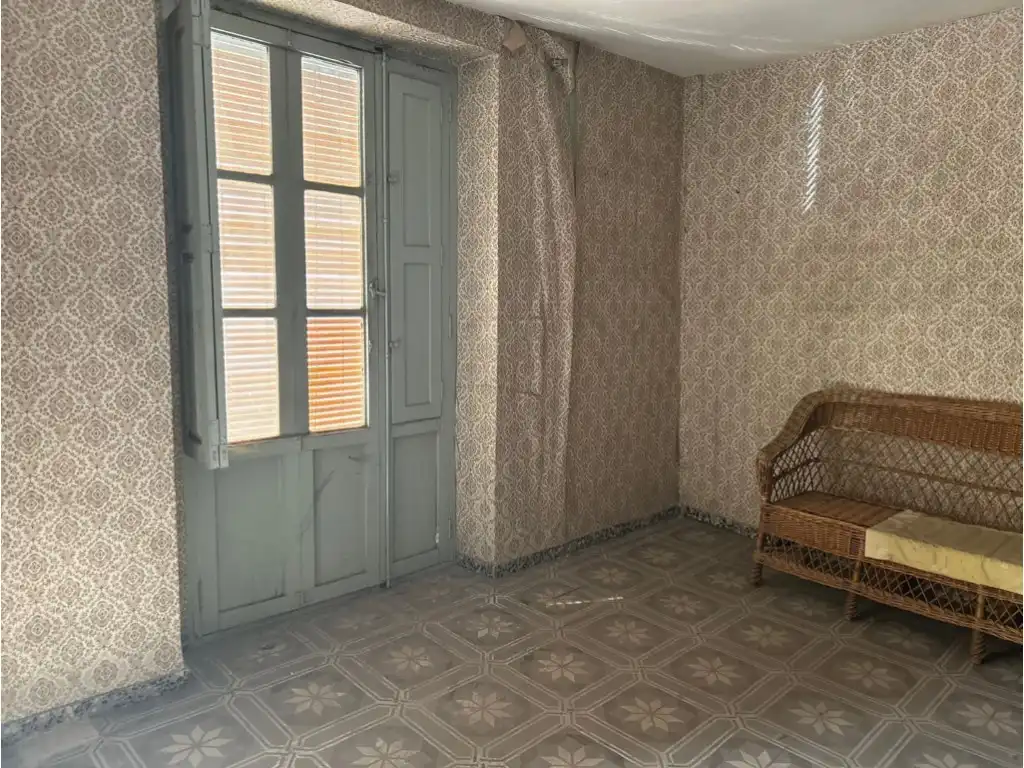 Villa avec terrasse à vendre à Segorbe, imagen 31