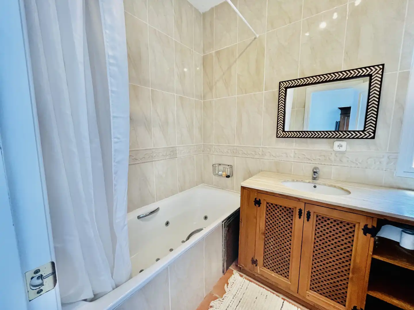 Casa con piscina en venta en Sotogrande Alto, imagen 11