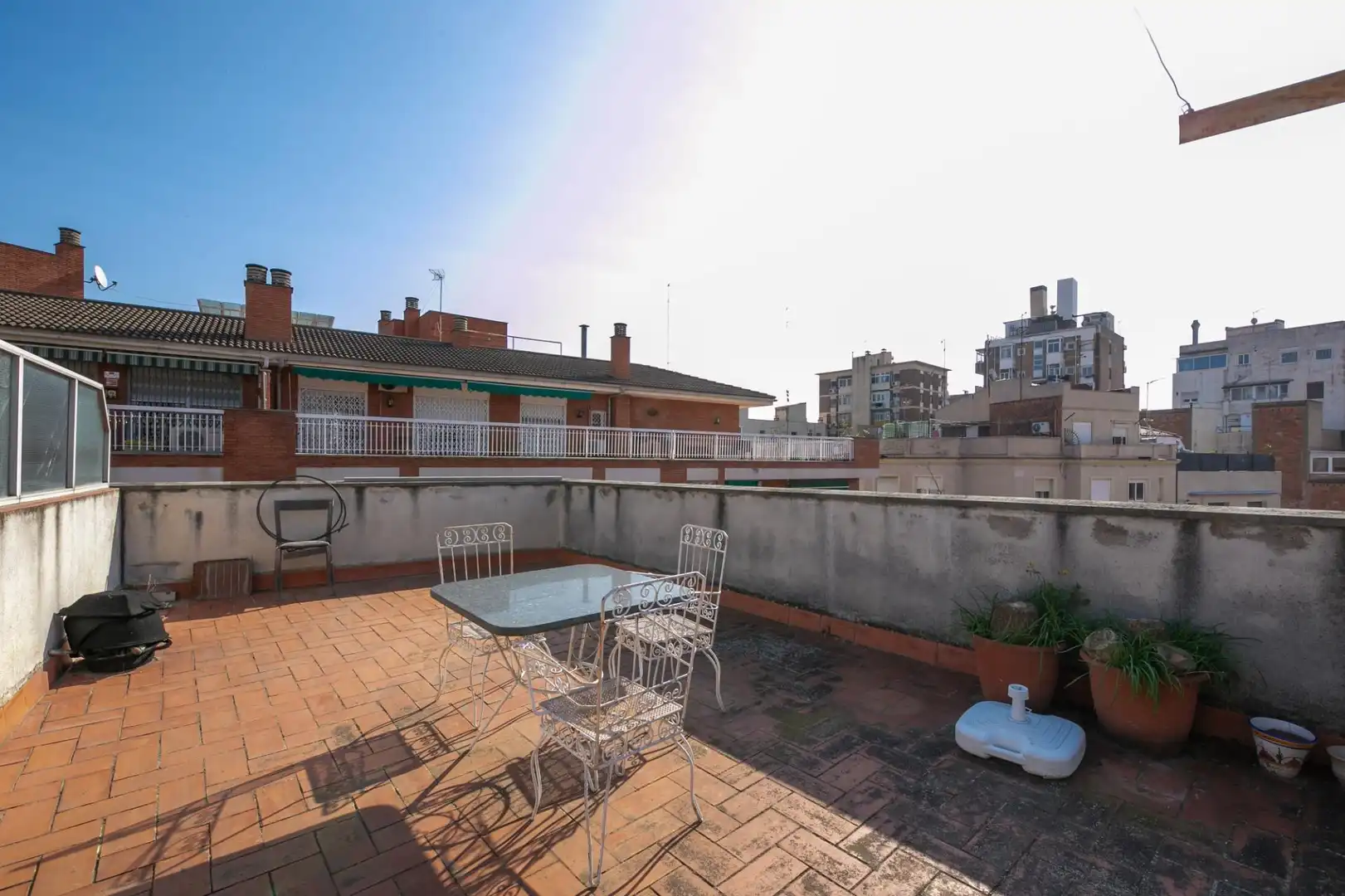 Appartamento con terrazza in vendita a GARROTXA, imagen 44