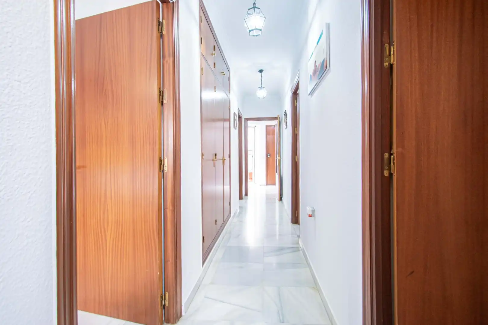 Planta baja en venta en Gelves con Aire acondicionado