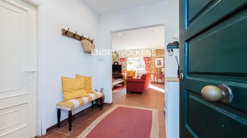 Photo 4 of House or chalet for sale in Navia, Pontevedra