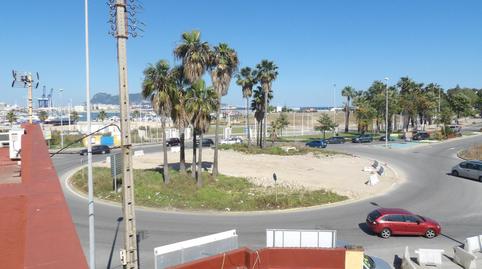Photo 5 of Building for sale in San García, Cádiz