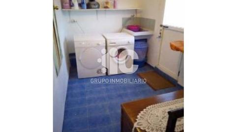 Photo 5 of House or chalet for sale in Baena, Córdoba