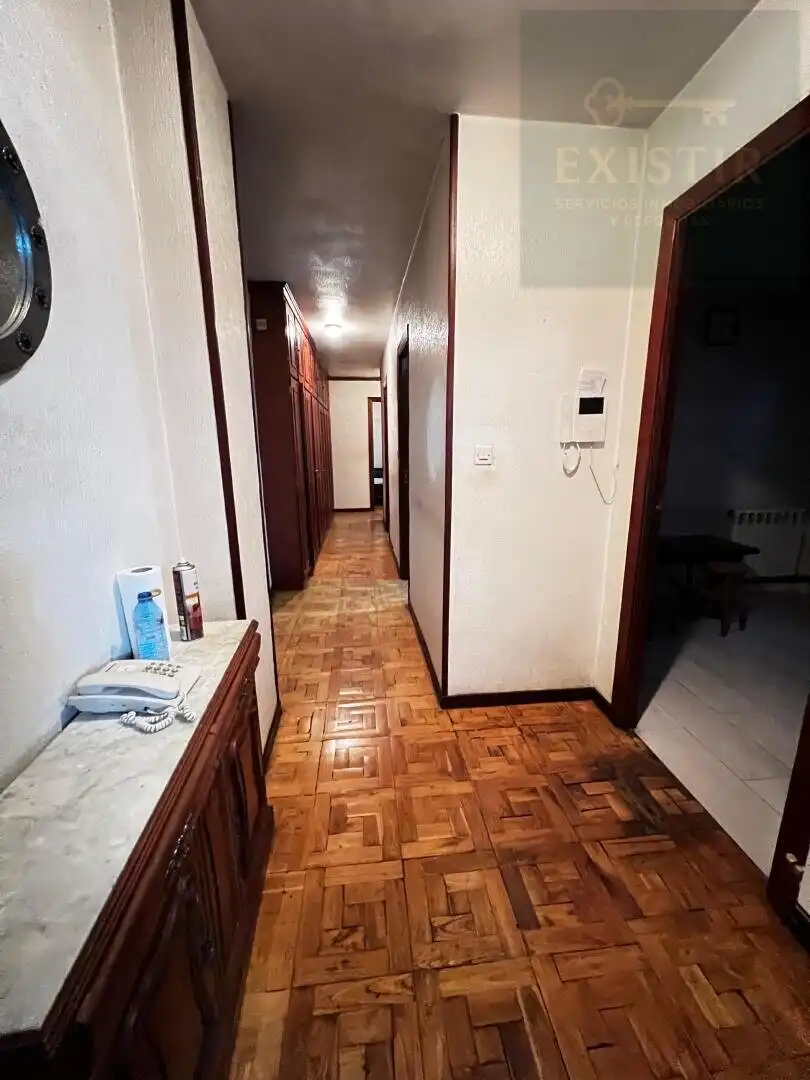 Piso con ascensor en venta en Centro, imagen 10