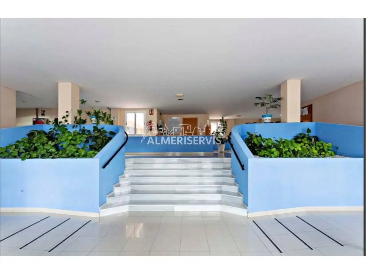 Apartamento con piscina en venta en Avenida Mar Azul, imagen 16