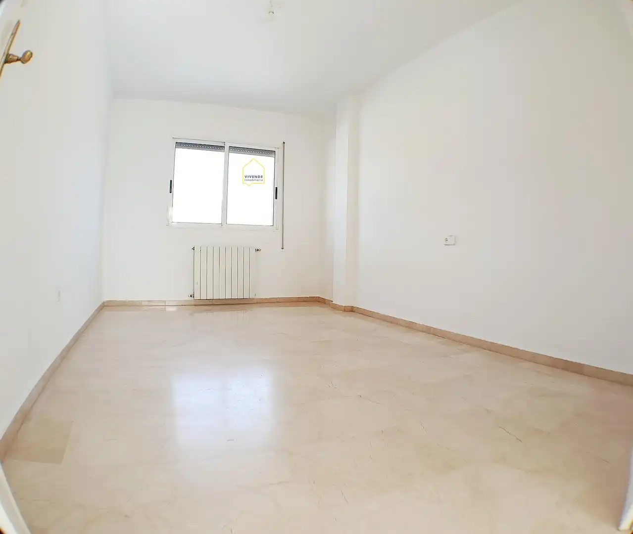 Casa o chalet en venta en Tercia