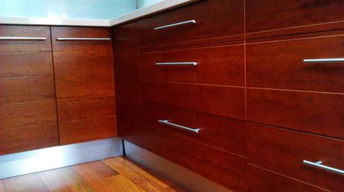 Photo 5 of Apartment for rent in La Flota,  Murcia Capital