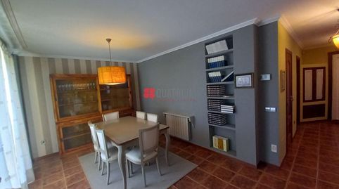 Foto 5 de Casa o chalet de alquiler en Lugar a Devesa, Parroquias de Santiago, Santiago de Compostela