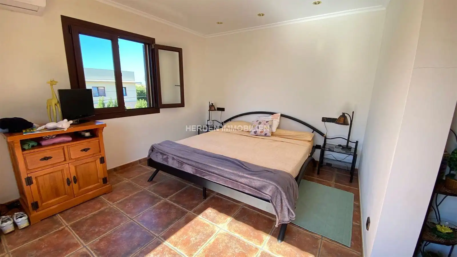 Casa amb terrassa en venda a Sa Ràpita - Ses Covetes, imagen 24