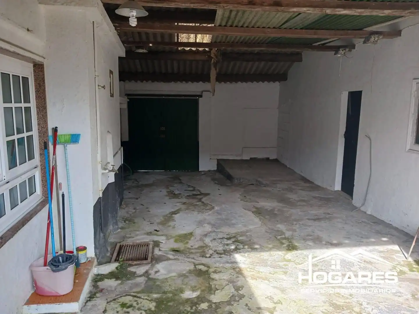 Casa en venta en ROCHA (A), imagen 26