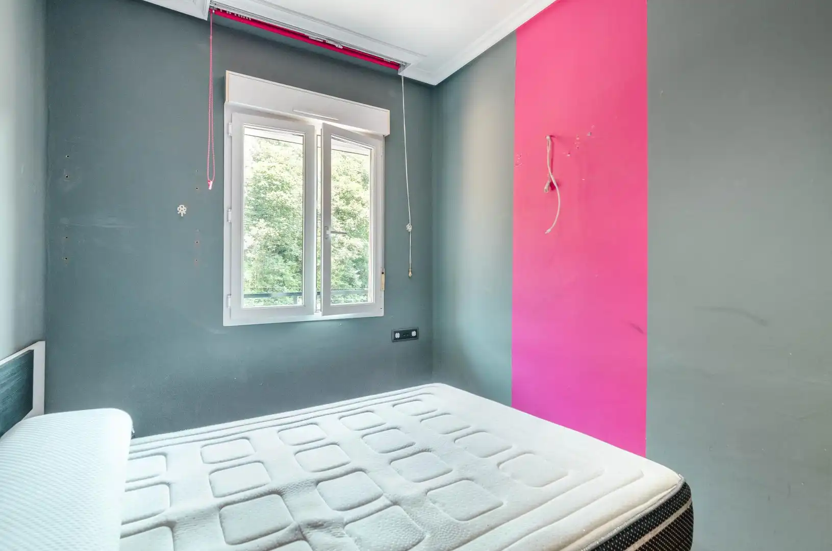 Habitación de Piso en venta en Mieres (Asturias)
