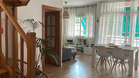 Foto 5 de Pis per a compartir a N/a, El Camp de l'Arpa del Clot, Barcelona