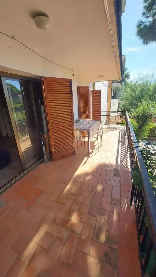 Appartement à vendre à Doctor Severo Ochoa, imagen 7