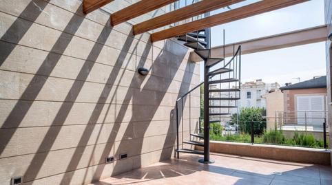 Photo 4 of House or chalet for sale in Palma de Mallorca - Carrer Lluis Ripoll, Ciudad Jardín,  Palma de Mallorca