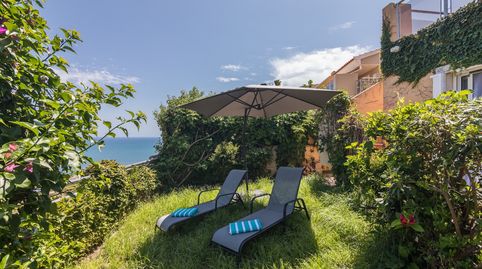 Foto 4 de Casa o xalet de lloguer a Gran Vista - Olivo de Oro, Santa Pola