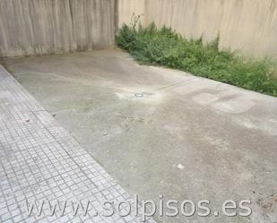 Parking of Planta baja for sale in El Prat de Llobregat