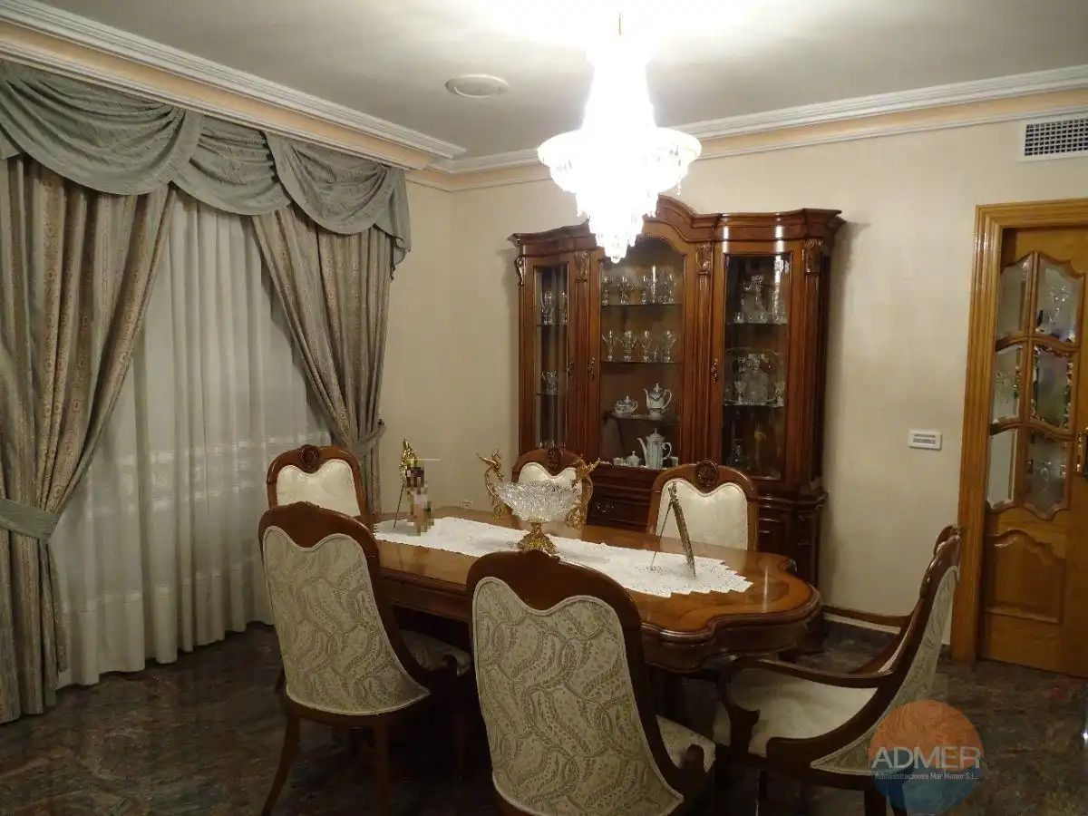 House for sale in Centro, imagen 21