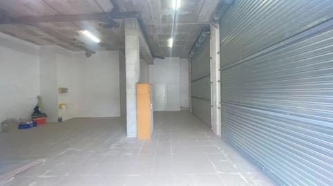 Photo 5 of Premises for sale in Carrer Fatima, 81, Can Roca, Barcelona