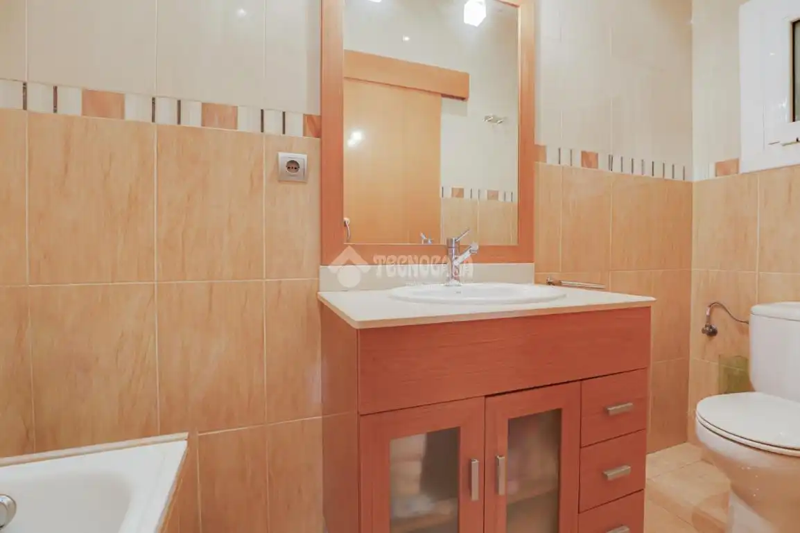 Flat for sale in Sant Andreu, imagen 9