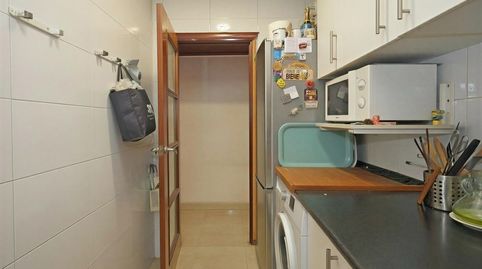 Foto 2 de Piso en venta en Santa Eulàlia, L'Hospitalet de Llobregat