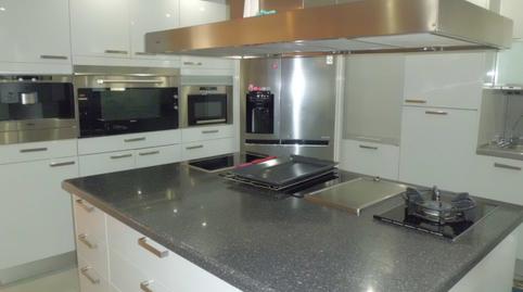 Photo 4 of House or chalet for sale in Almerimar, Almería