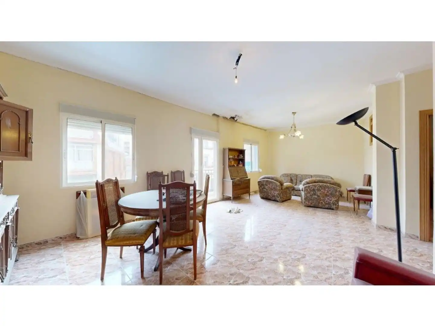 Flat for sale in Pobles de l'Oest, imagen 36