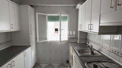 Foto 2 de Piso en venta en De Gutierre de Cetina, Pueblo Nuevo, Madrid Capital