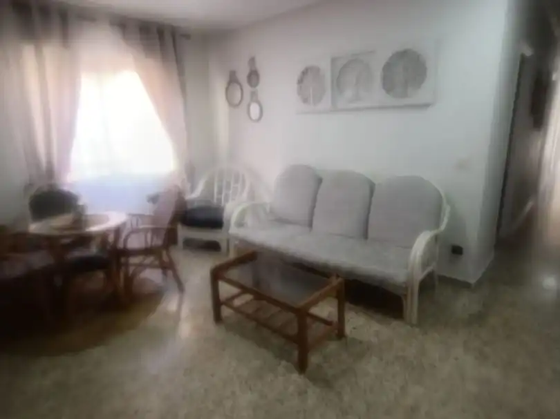 Wohnung mit Aufzug zum Verkauf in SAN PASCUAAL 10, imagen 24