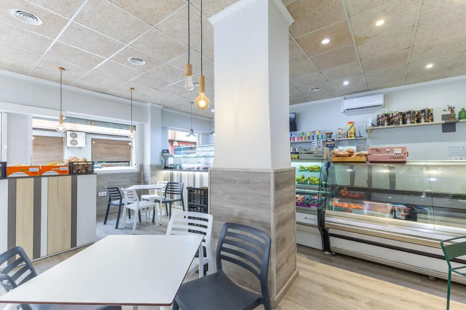 Local comercial en venta en Carrer naranjo 31, imagen 15